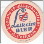 leikeim (2).jpg